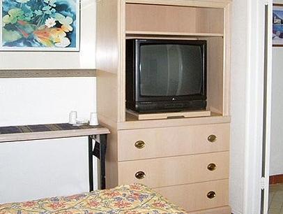Stockton Travelers Motel Kültér fotó