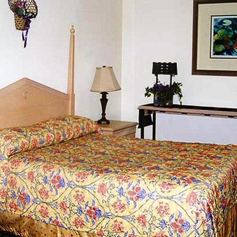 Stockton Travelers Motel Szoba fotó